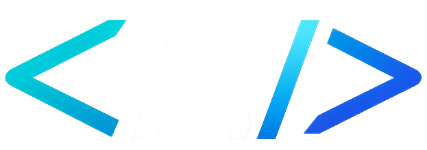 Logo Andrés Vento